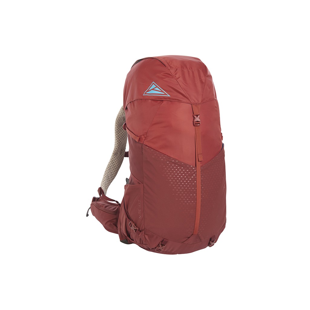 Tas Backpack Kelty Zyp 38 Women