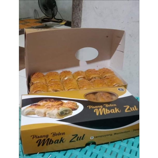 

Bolen Lumer Zulia