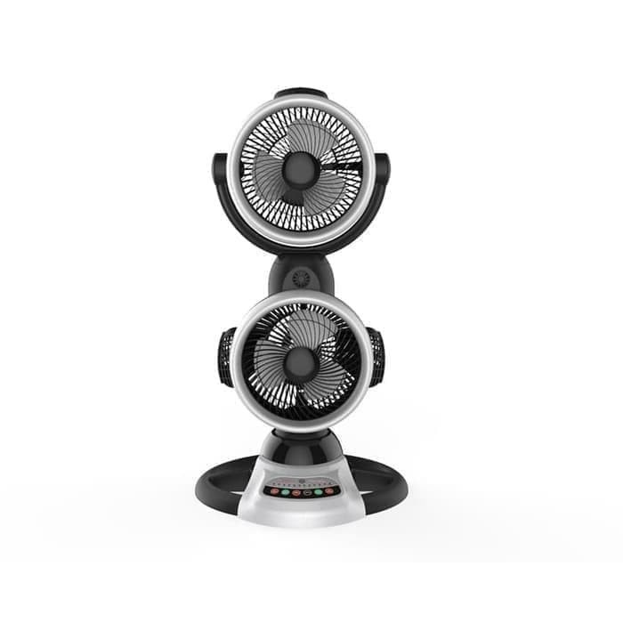 MASPION TOWER FAN 7' 7022S