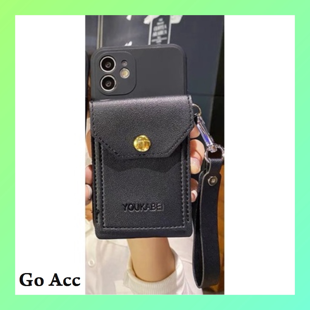 Casing Model Tas FH83 WM For Vivo S1 T1 Pro V11 V15 V17 V20 V21 V21e V23e V25 V25e V27 V27e V5 V5s V9 Y01 Y02 Y12 Y12s Y15 Y15s Y16 Y17 Y19 Y20 Y20i Y21 Y21s Y22 Y22s Y30 Y30i Y33s Y35 Y50 Y55 Y71 Y73 Y75 Y76 Y81 Y83 Y85 Y91 Y93 Y95 Y91c Z1 5G X70