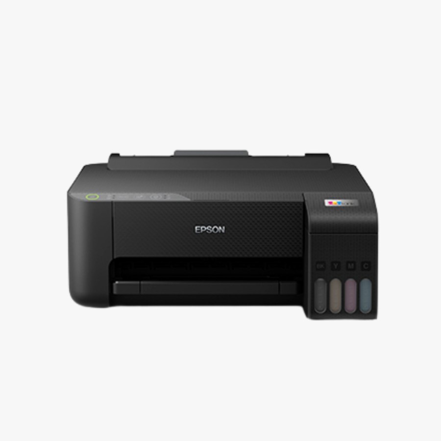 &quot;Printer EPSON EcoTank L1250 A4 Wi-Fi - EPSON L1250 Ink Tank Printer&quot;