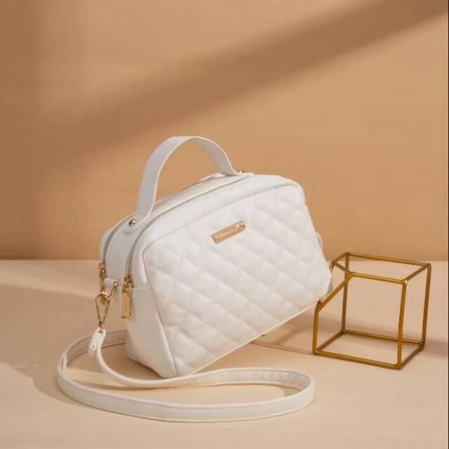 GIGI BAG JIMSHONEY | JIMSHONEY ORIGINAL | TAS WANITA | TAS JIMSHONEY