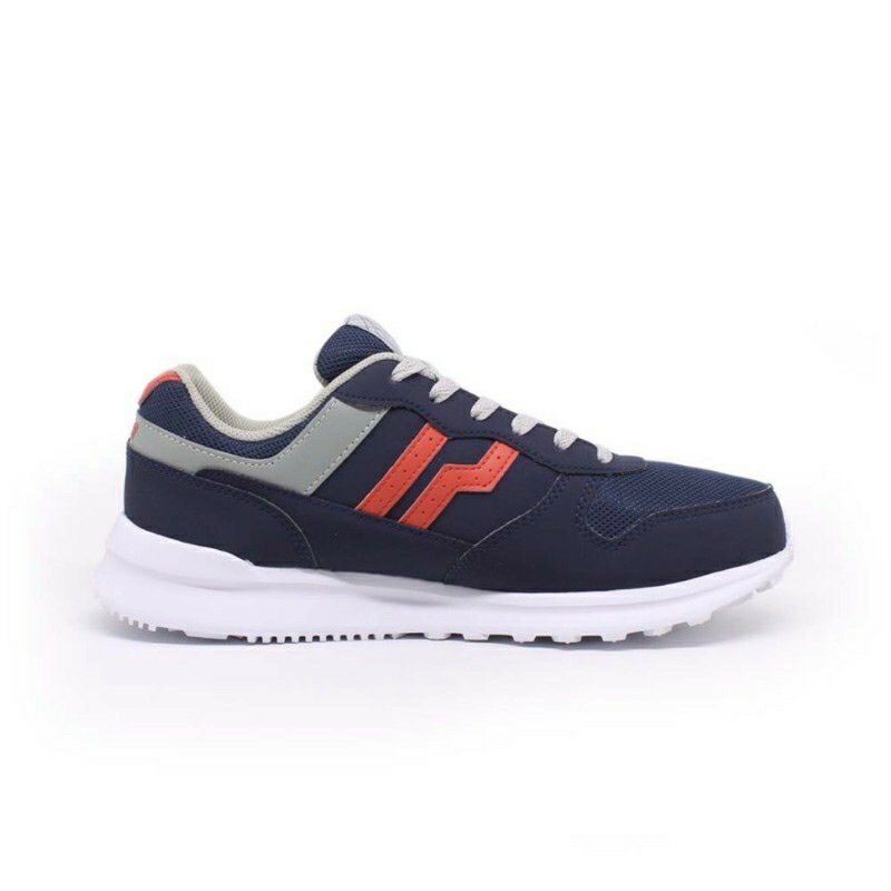 SEPATU PIERO JOGGER SUPERNOVA 100% ORIGINAL