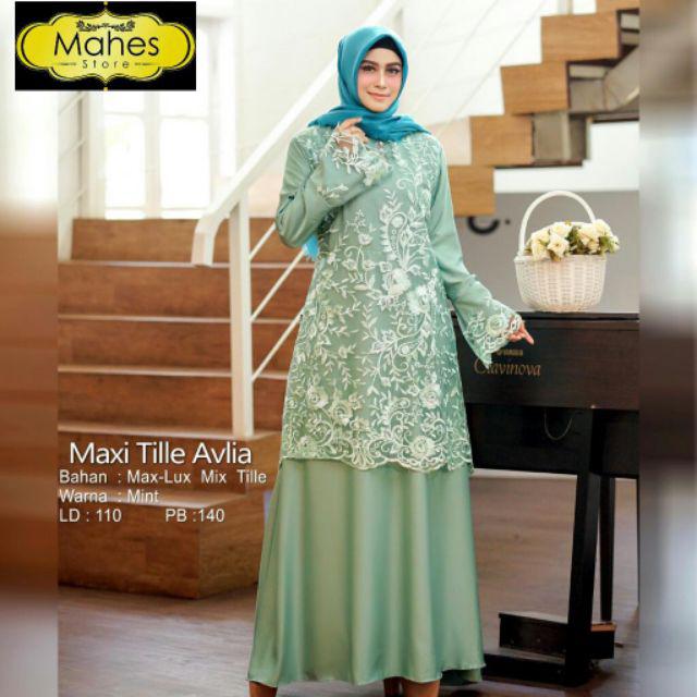 Kemeja Batik Slimfit Mahadewa / Kemeja Batik Lengan Panjang Simfit Terbaru /  Batik Solo