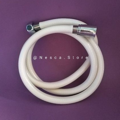 Jet Shower  Closet / Selang shower  Toilet  1.5 Meter