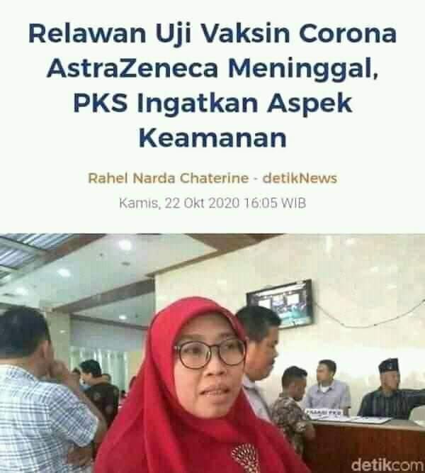 Wajan Sostel Mini (sosis Telur) Lubang 4