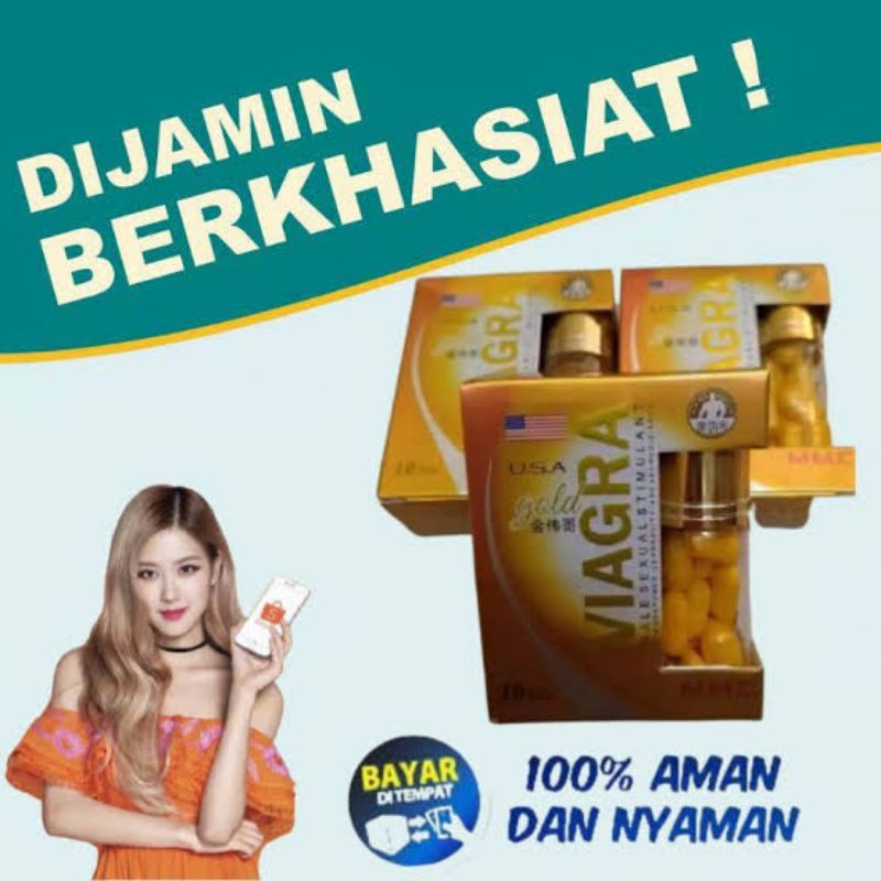 viagra gold 100mg