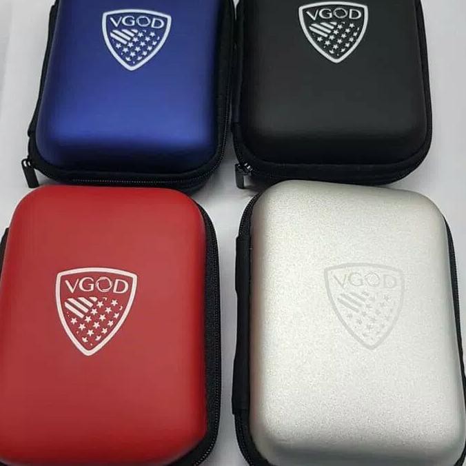 TAS DOMPET - VAPE BAG SALE