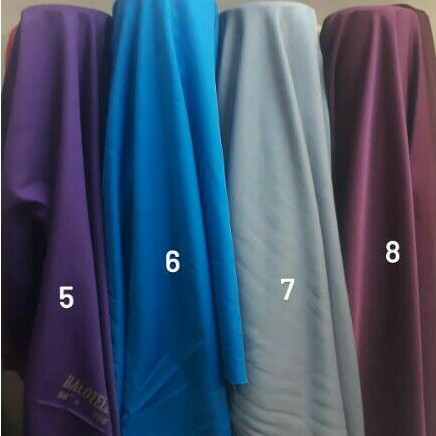 Katun baloteli/Bahan baloteli/dusty