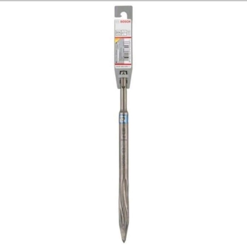 Mata Bobok BOSCH SDS Plus Lancip 250mm