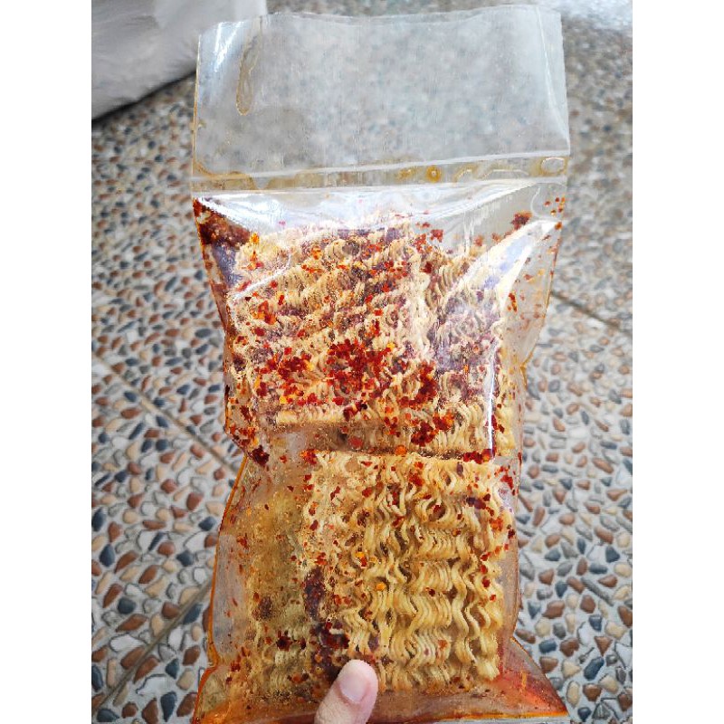 

MIE KREMES 250GRAM
