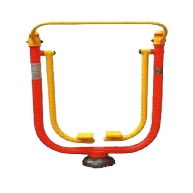 ALAT FITNESS OUTDOOR MAGIC AIR WALKER /GYM FITNESS OUTDOOR