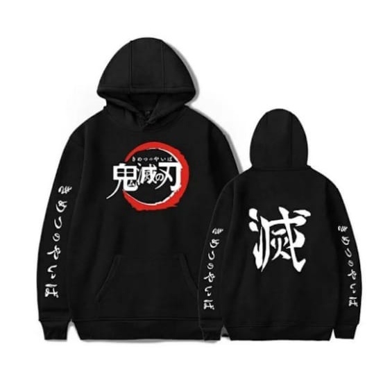 JAKET HOODIE TERMURAH PRIA STYLE JEPANG CLOTHING