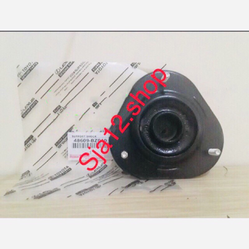 Support Shock Depan Avanza Xenia 2004 - 2011