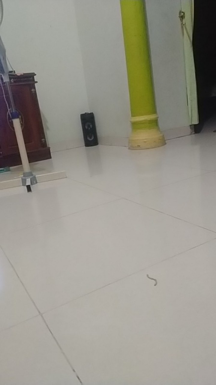 Lakeswara Kemeja Batik Tenun Pria Full Furing By Batik Sultan