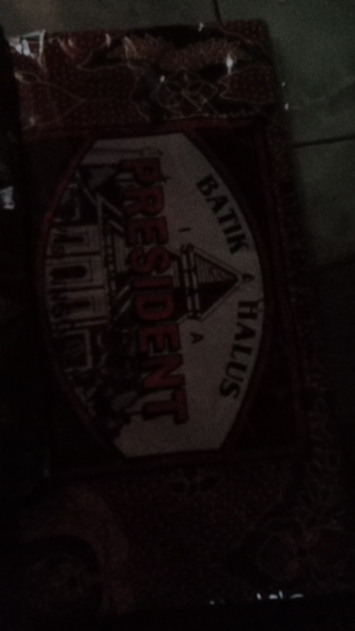 Kain Batik Solo Premium Jarik Jarek Batik Solo Panjang Motif Wahyu Tumurun Pria Wanita Pengantin