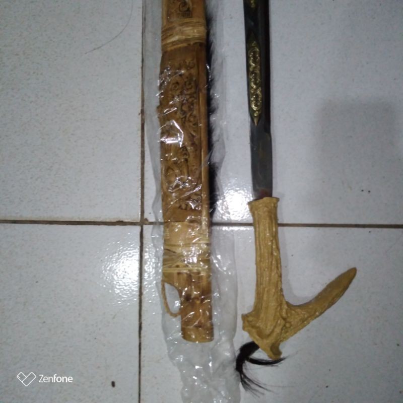 

mndau kalimantan