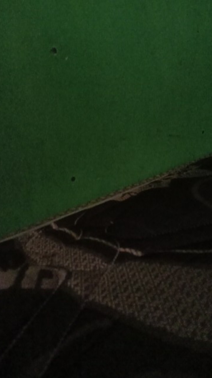 Baju Batik Pria Slimfit Big Size M L Xl Xxl Atasan Kemeja Batik Lengan Panjang Original