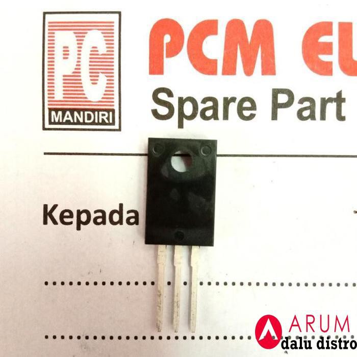 Harga P9nk65zfp Terbaru Juni 2024 |BigGo Indonesia