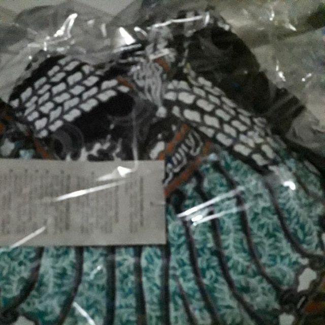 Batik Couple Madu - Baju Couple Batik - Seragam Batik M L Xl Xxl Orii Batik Seno Estu Pekalongan
