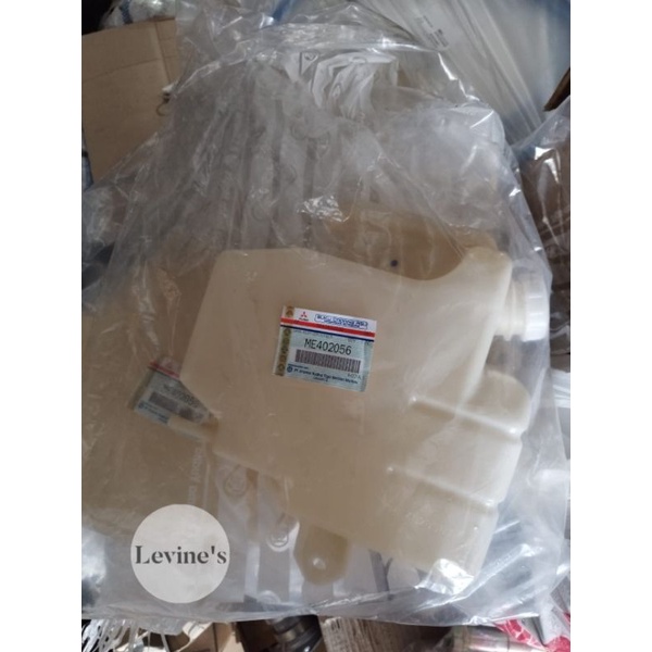 tabung air radiator canter original tabung radiator canter original tabung air radiator ps125 tabung