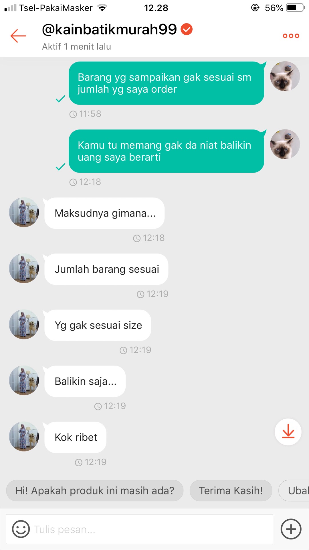 Couple Batik Dolby Dolbi Dobby Doby Tenun Sutra Tulis Katun Atbm Baron Sarimbit Couple Pkl Hem Sogan