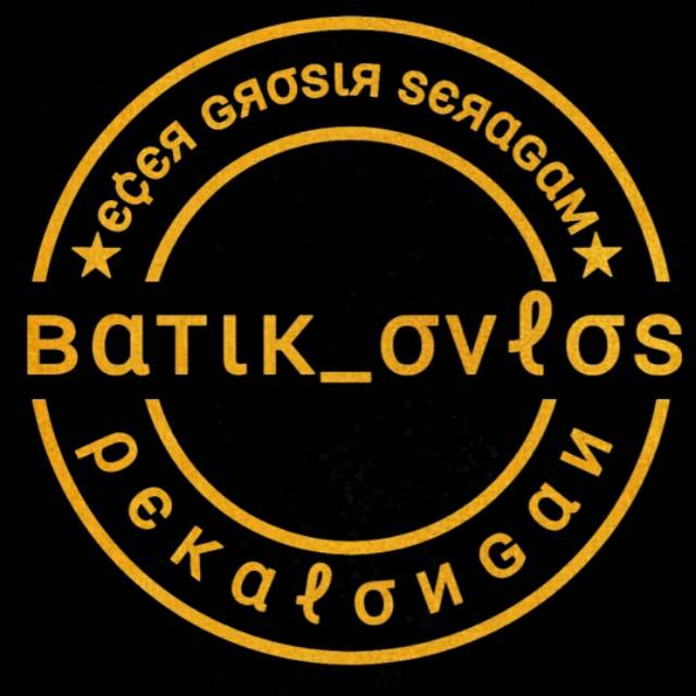batik_ovlos