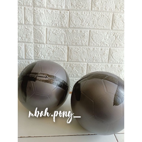 bola plastik,mainan bola plastik anak,mainan anak anak,bola plastik murah