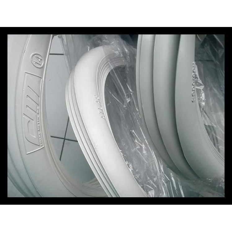 Harga white wall r13 Terbaru Jun 2026 | BigGo Indonesia