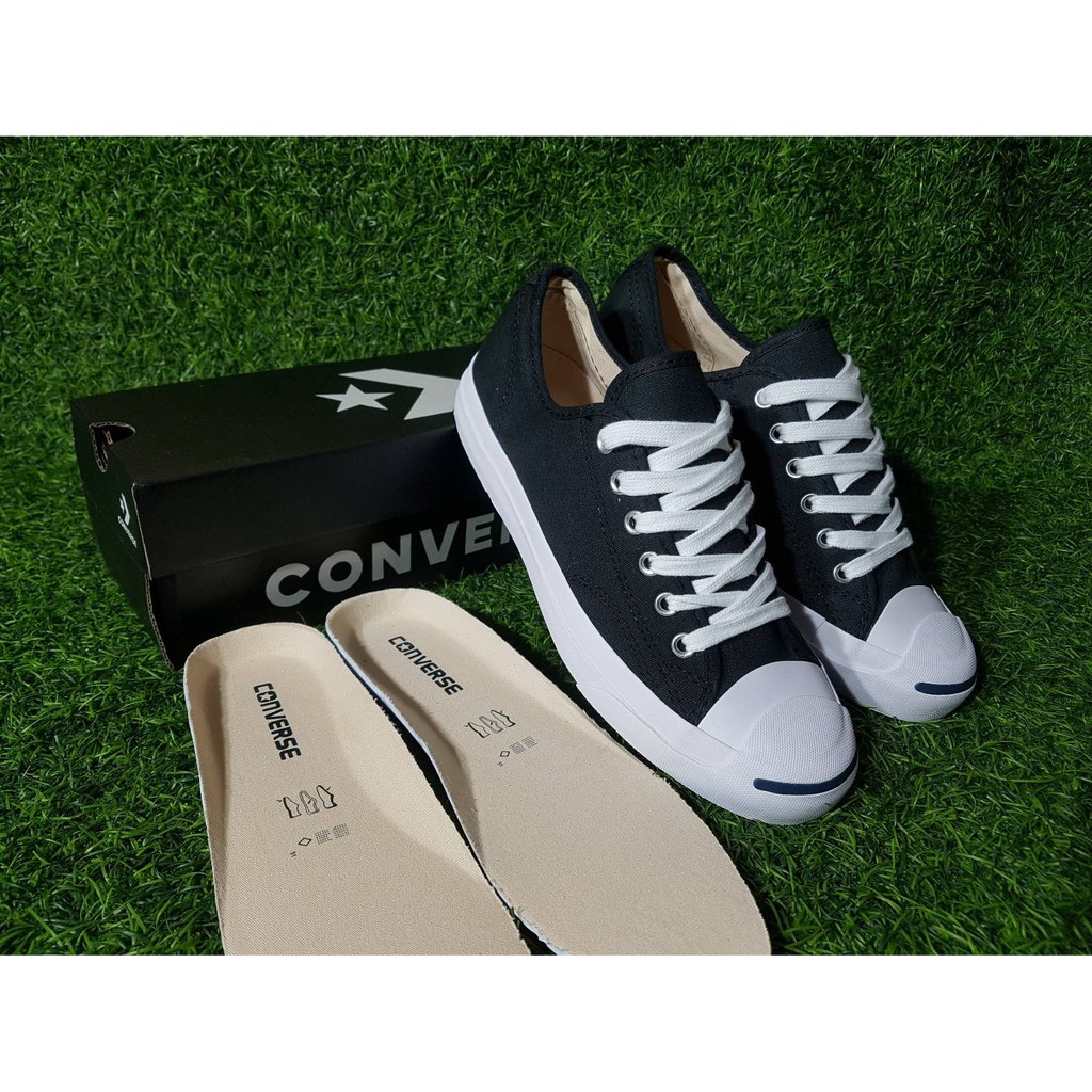 jack purcell high top