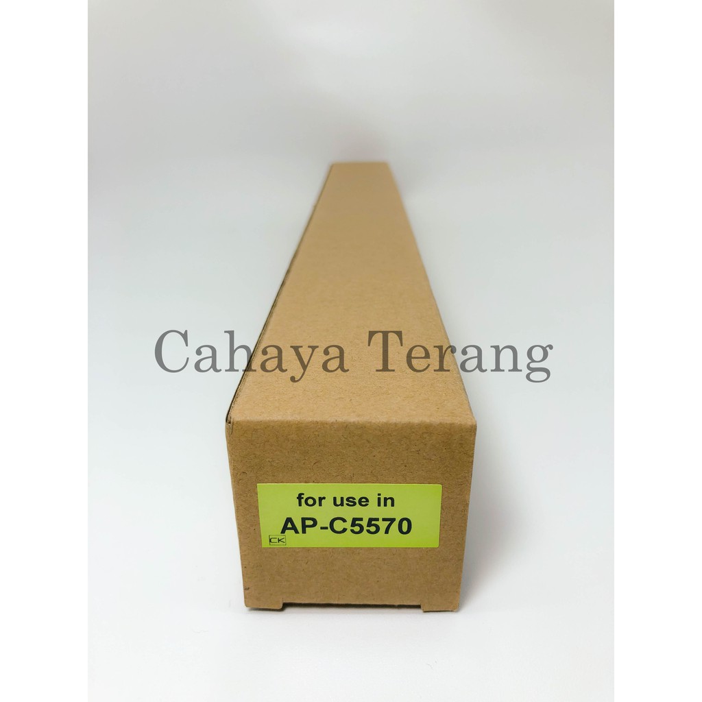 OPC Drum Mesin Fotokopi Xerox Color 2270 3370 4470 dan 5570