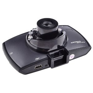 Promo CCTV Mobil Full HD   Kamera CCTV untuk Mobil Full HD Limited