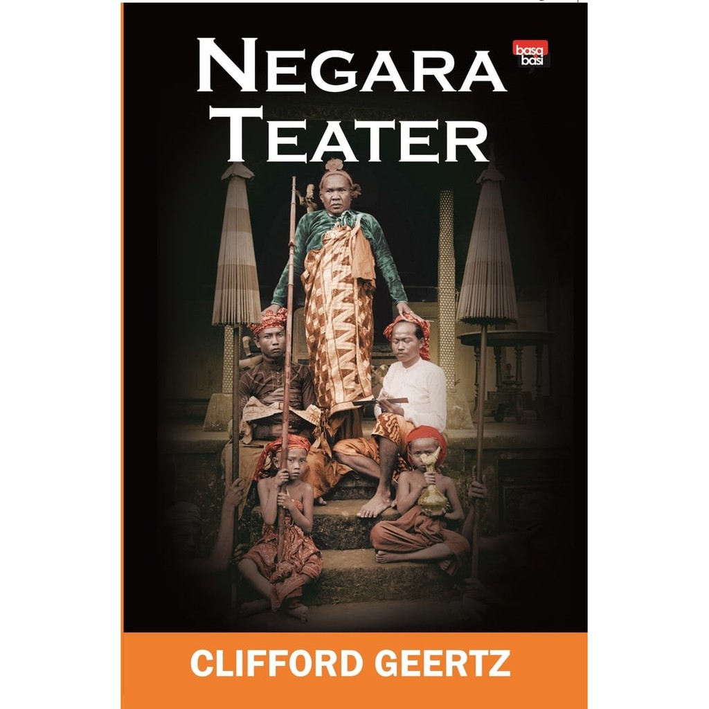 Negara Teater