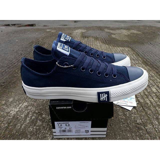 all star skull converse