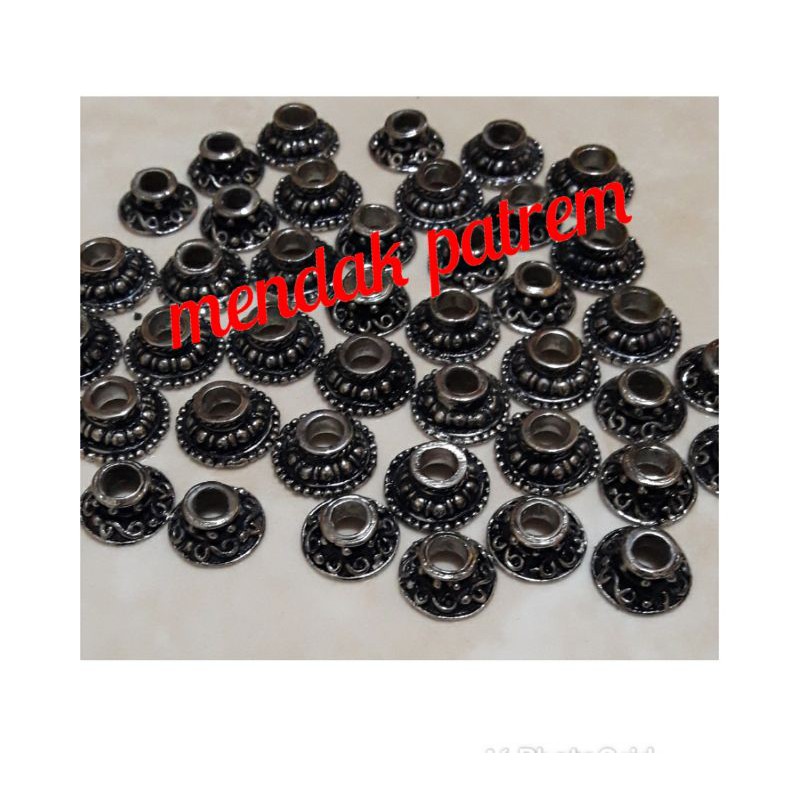 mendak keris patrem/ untuk keris uk kecil