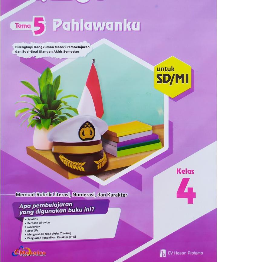 Kunci Jawaban Lks Cv Hasan Pratama / View Kunci Jawaban Lks Ski Kelas