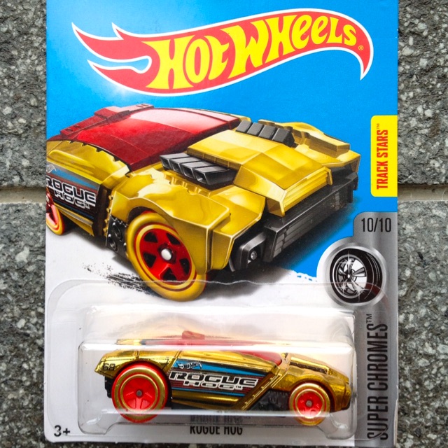 Mobil Balap Hot  Wheels  BLOG OTOMOTIF KEREN