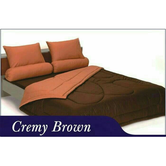 BEDCOVER SHYRA POLOS UK 120 x 200