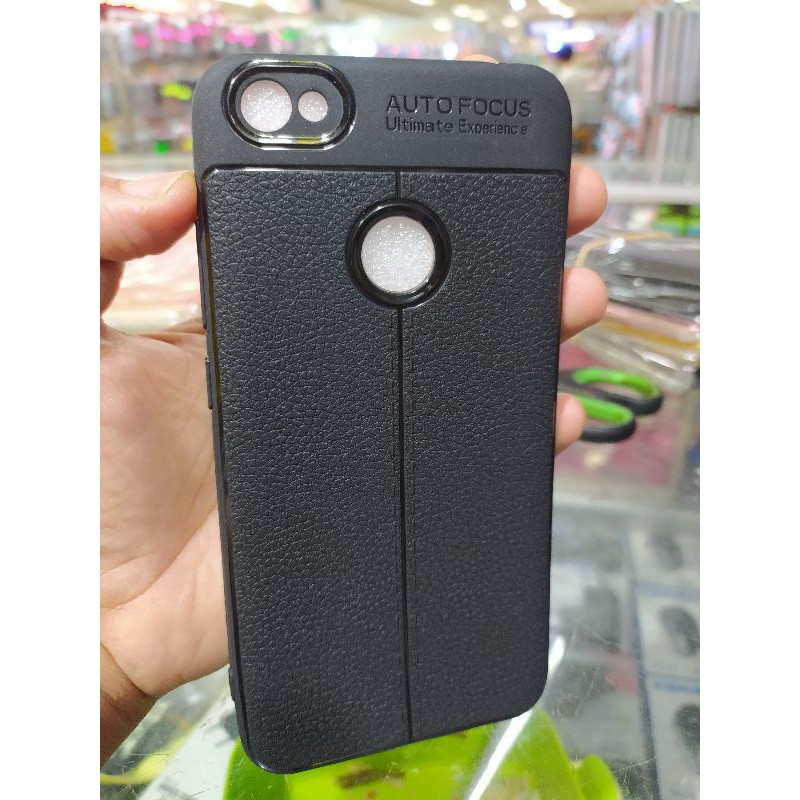 Case Silikon Redmi Note 7 Note 5A Redmi Note 5 Pro Redmi 6 Pro Redmi Note 9 Redmi Note 9s Redmi 6 6A