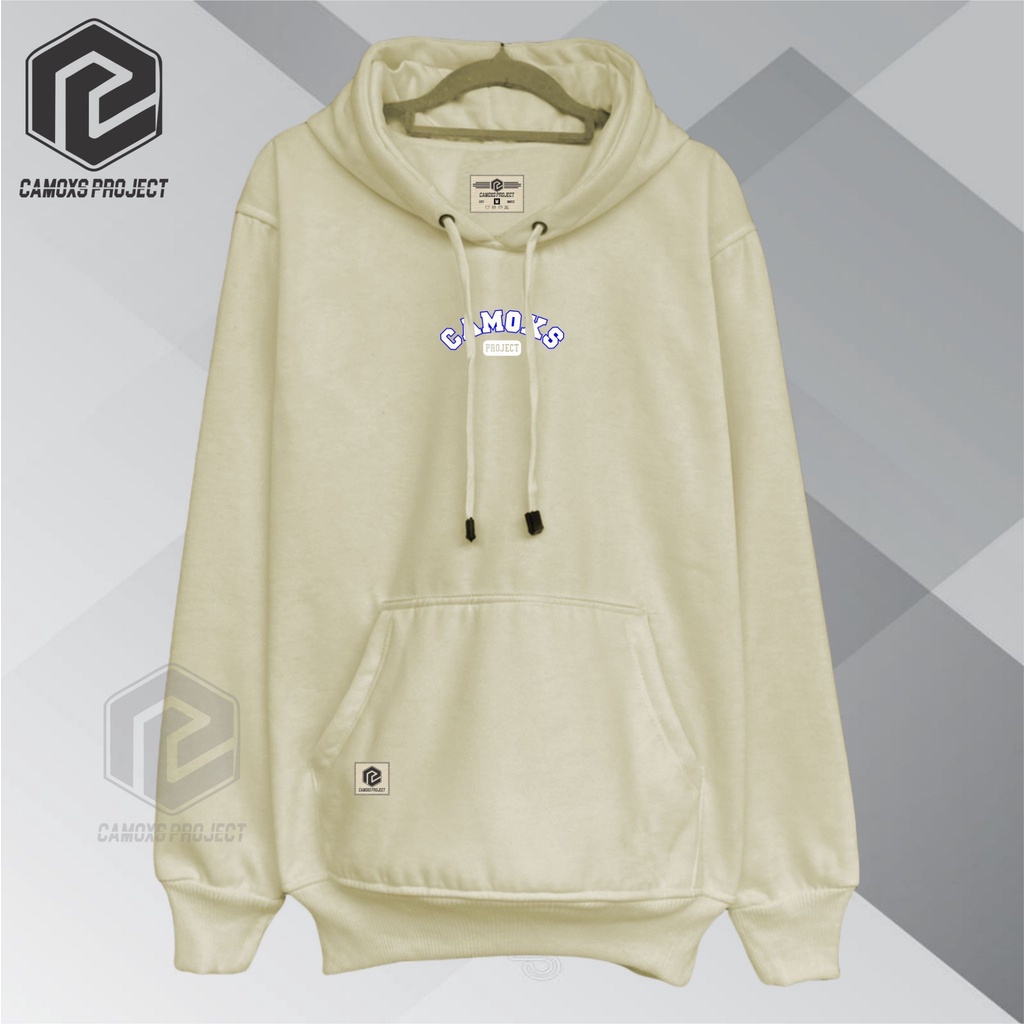 Hoodie Sweter Pria Aesthetic Hodie Cream Cowok Murah Sweater Cowok Oversize Terlaris Suiter Hudi Disto Camoxs Terbaru 2022