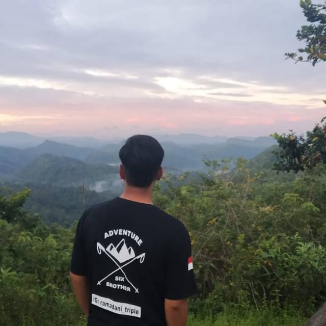 ramadanisaputra46