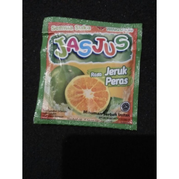 

gratis jasjus jeruk peras 1 pcs syarat pembelian follow akun ini ya