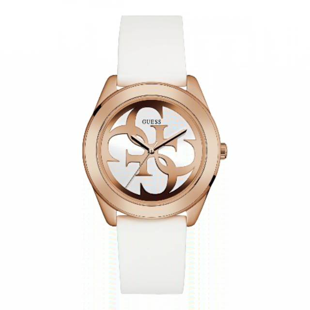 Guess original type W0911L5