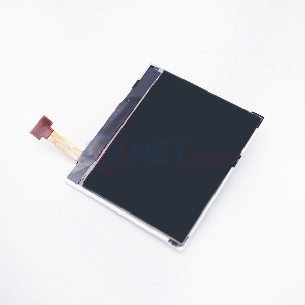 LCD NOKIA C3 / E5 / X2-01 / 200 / 210