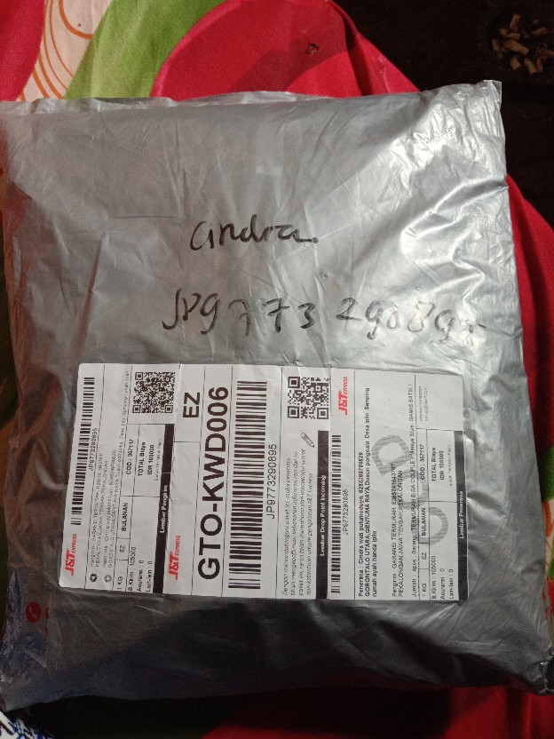 Batik Dolby Dolbi Dobby Doby Tenun Sutra Tulis Katun Atbm /atasan Batik /batik Couple Pria Wanita