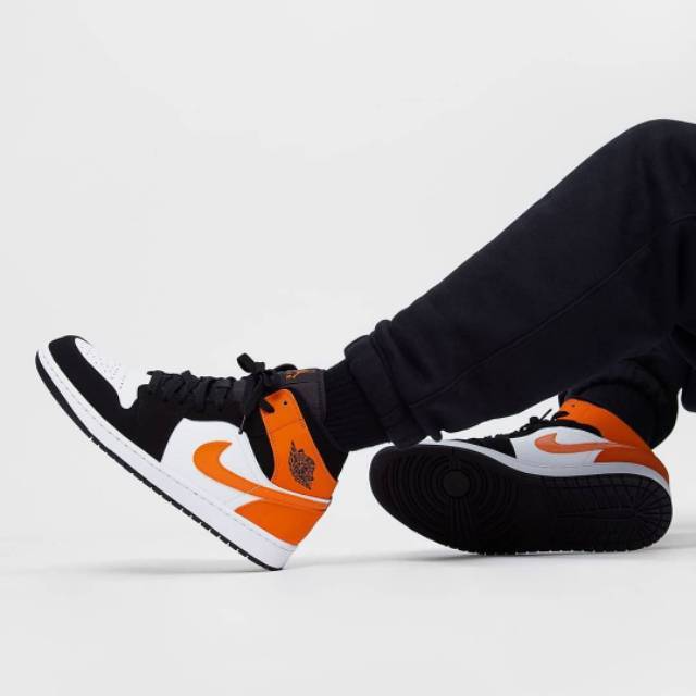 jordan 1 shadow backboard