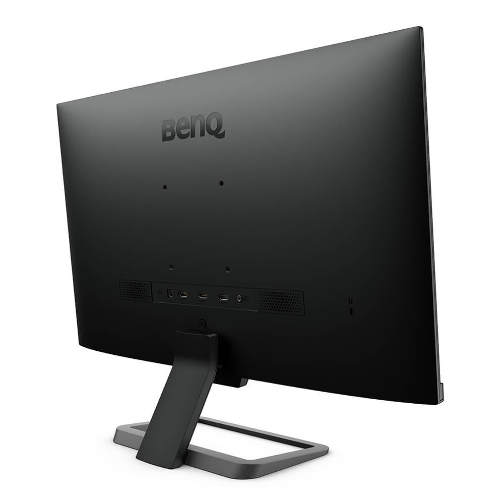 BenQ EW2780 - Gaming Monitor