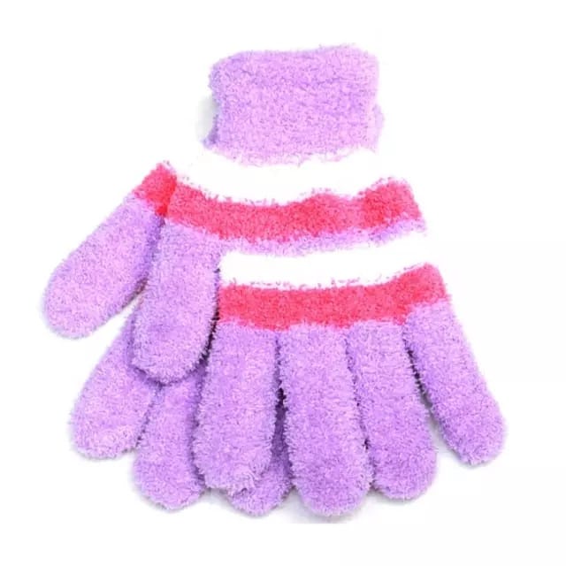 SARUNG TANGAN WOLL/SARUNG TANGAN WANITA MOTOR/SARUNG TANGAN  BULU