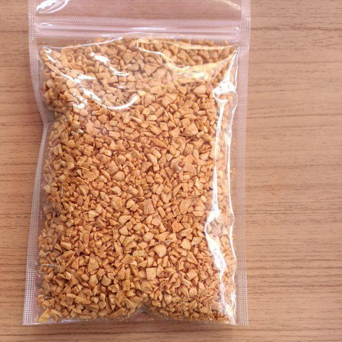 

✨Original✨ bawang putih Kating goreng buruan