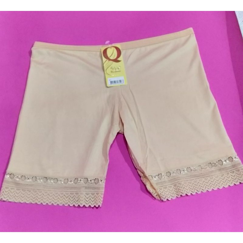 SOT/STREET/DALAMAN/SOT Q/SOT WANITA/LEJING PENDEK/SOT WANITA RENDA